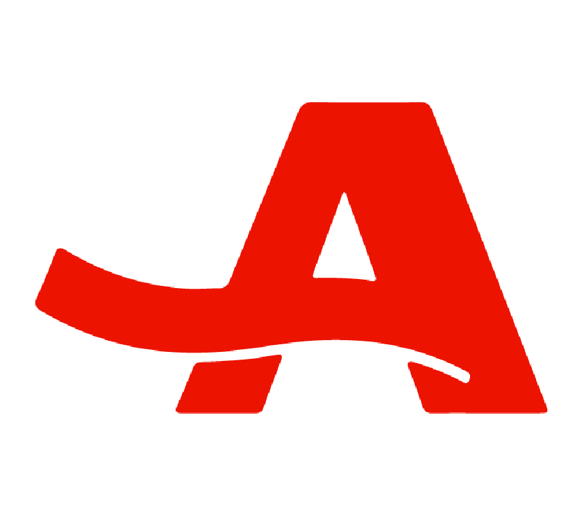 AARP Game