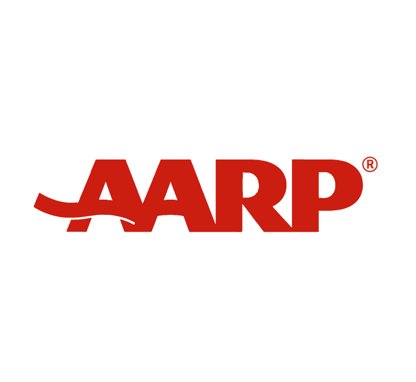 AARP