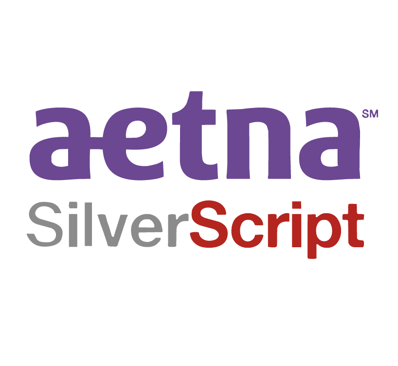 Aetna (and SilverScript)