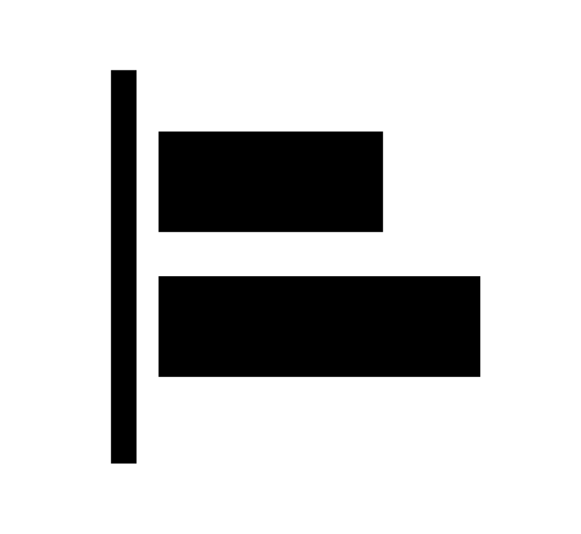 Alignment
