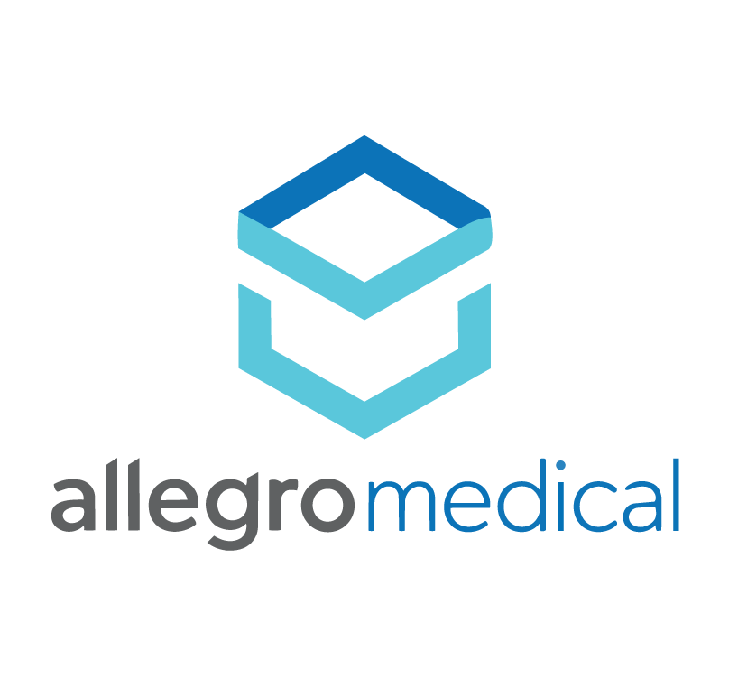 Allegro Medical