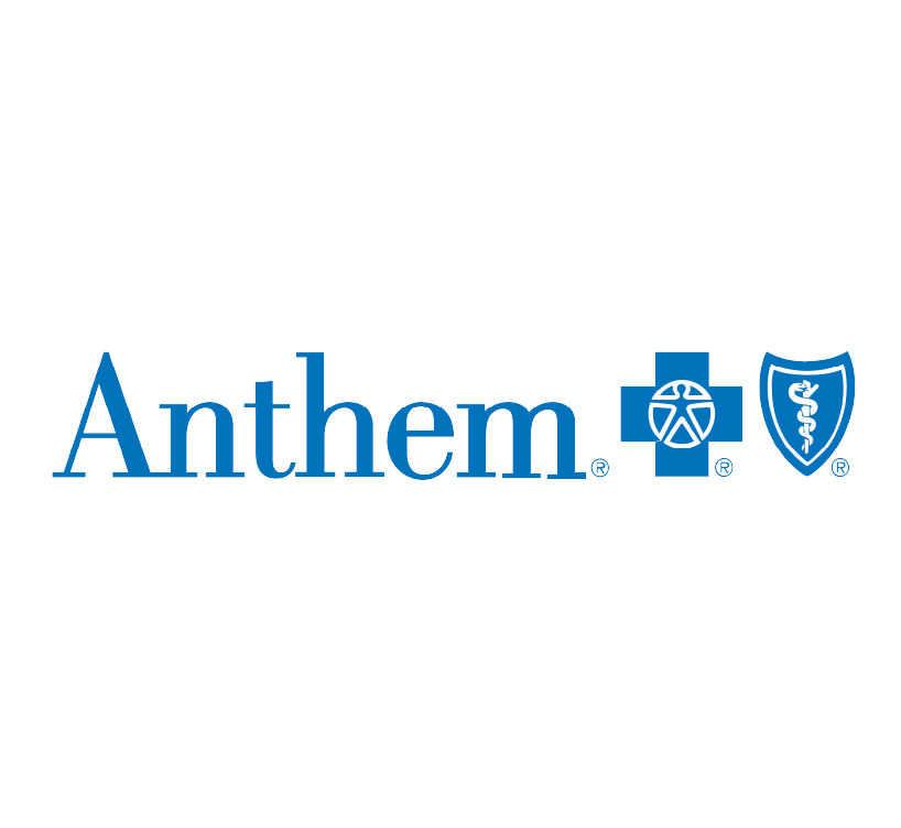 Anthem (Elevance)