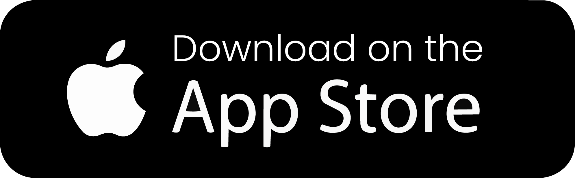App Store