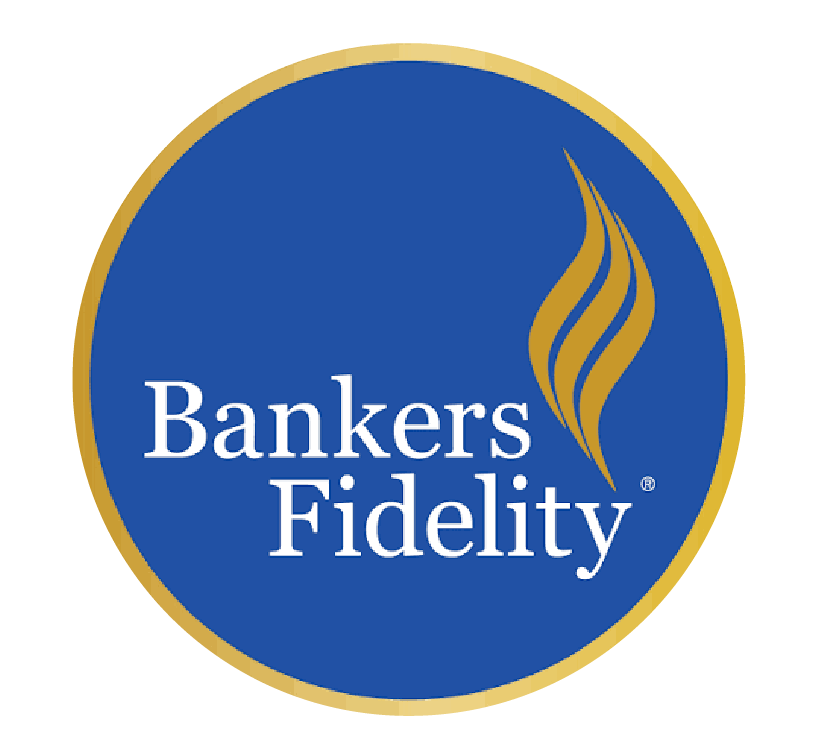 Bankers