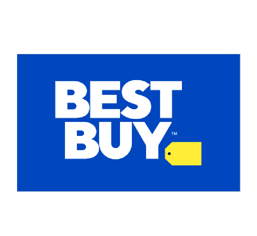 Best Buy