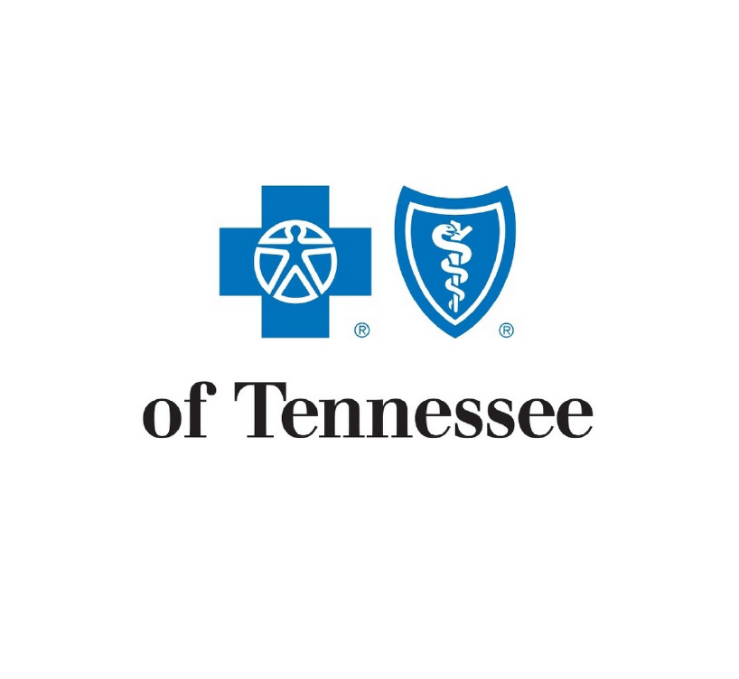Blue Cross Of Tennessee