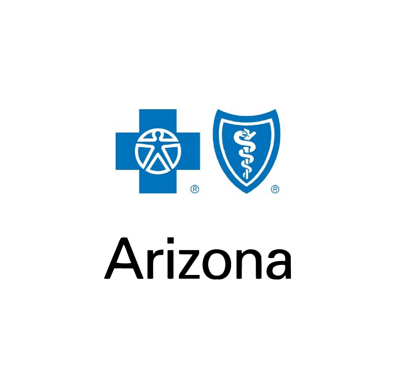 Blue Cross of Arizona