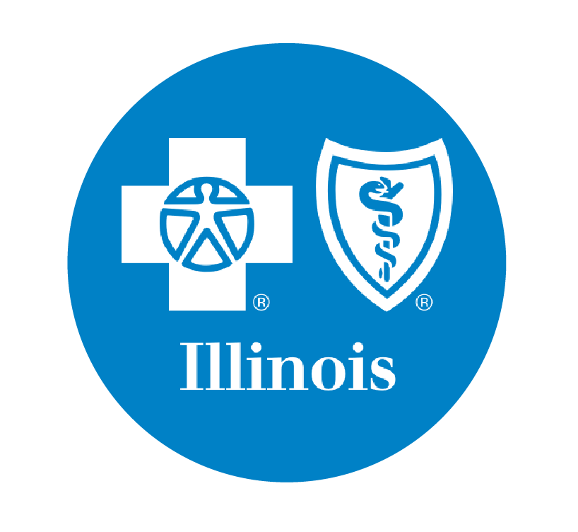 Blue Cross of Illinois
