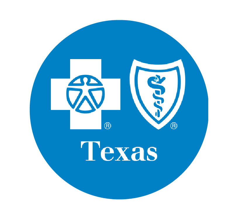 Blue Cross of Texas