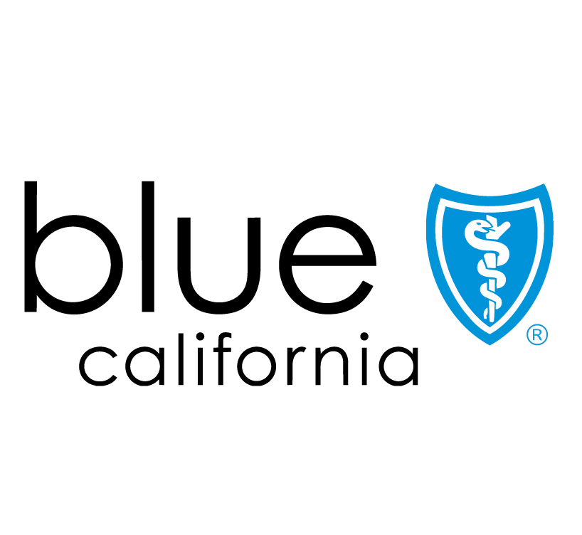 Blue Shield of California
