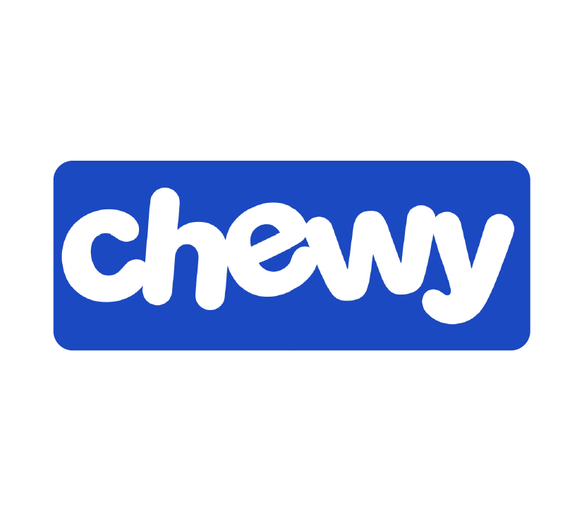 Chewy