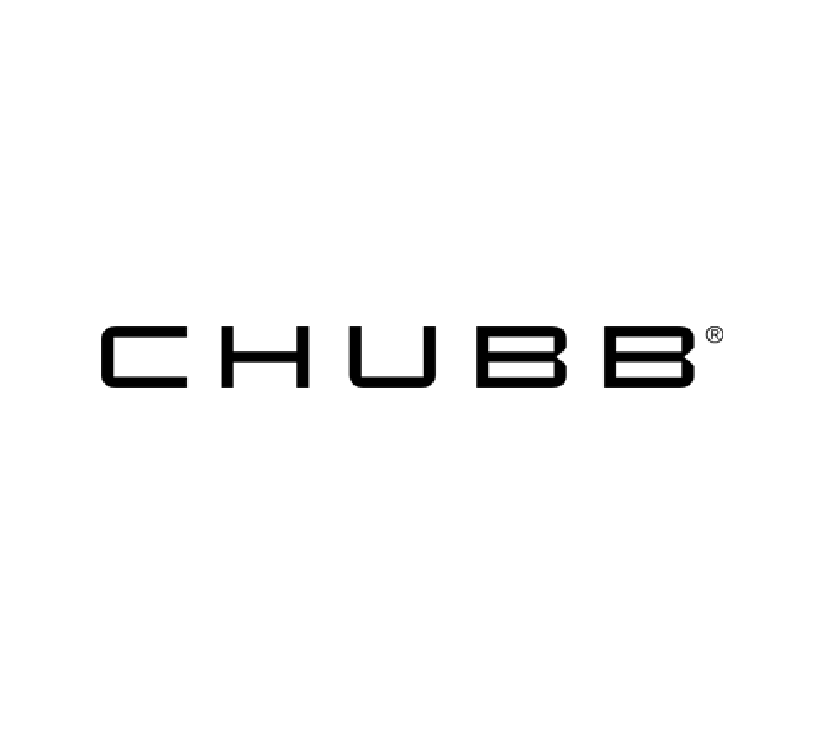 Chubb