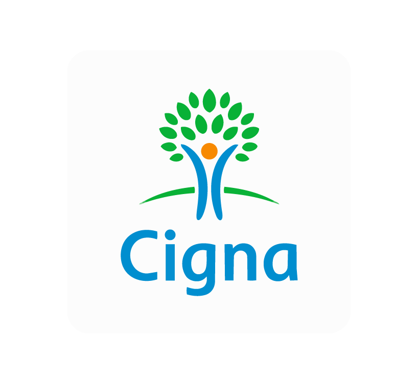 Cigna