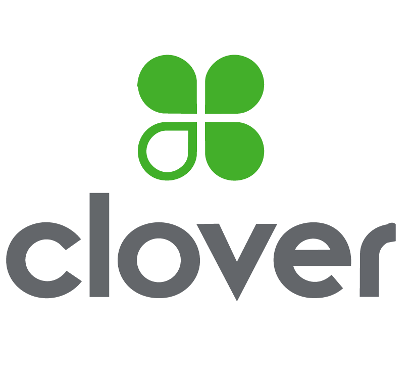 Clover