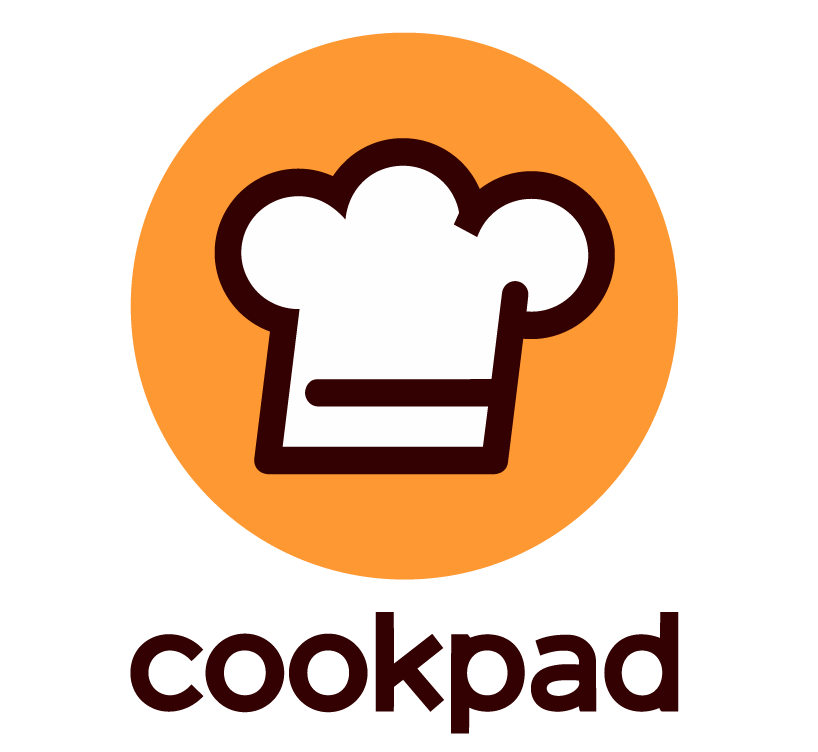 Cookppad