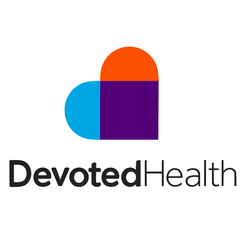 Devoted Health
