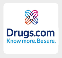 Drugs