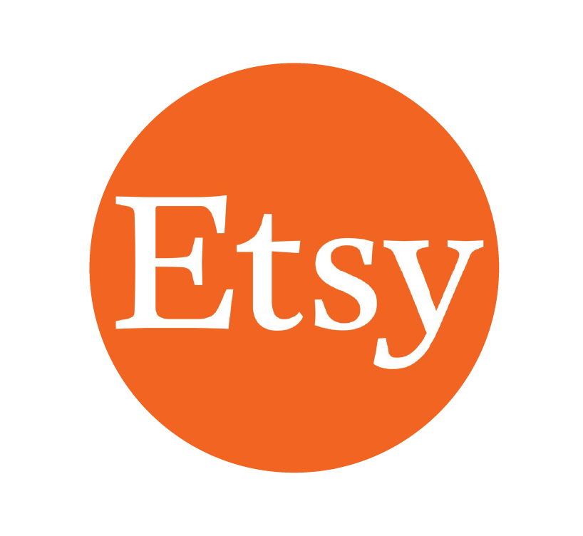Etsy