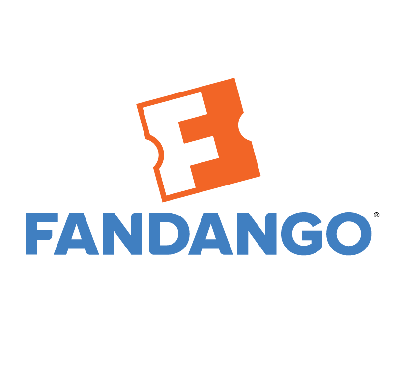 Fandango