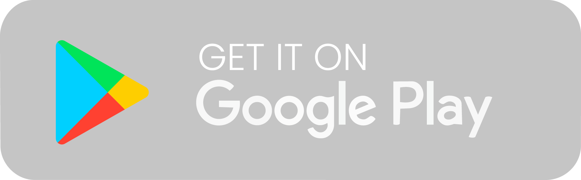 Google Play Store