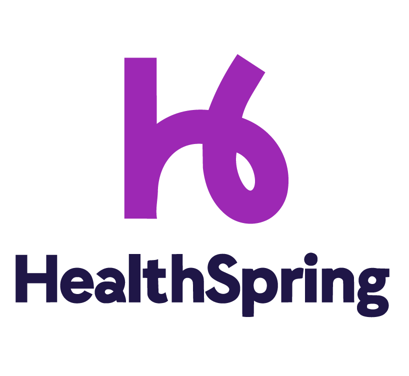 HealthSpring