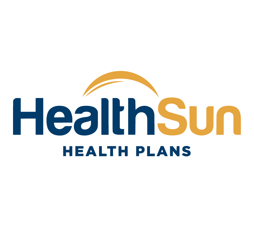 HealthSun