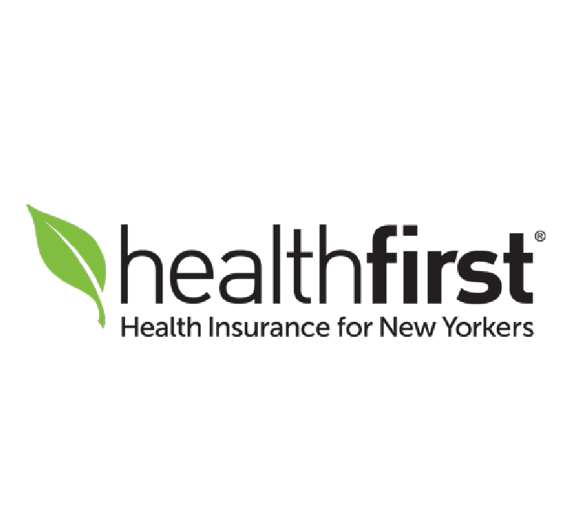 Healthfirst