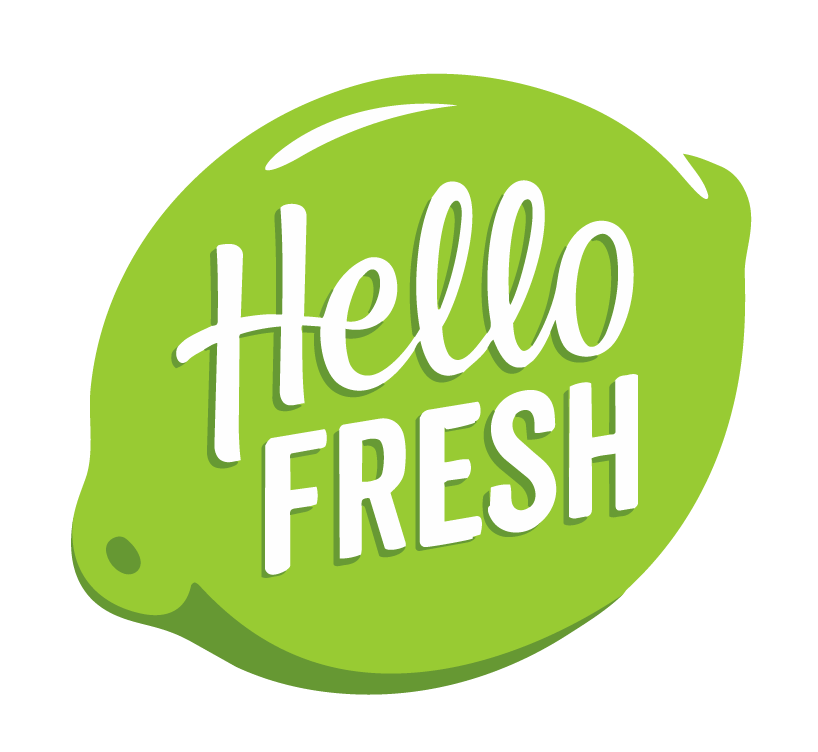 Hello Fresh