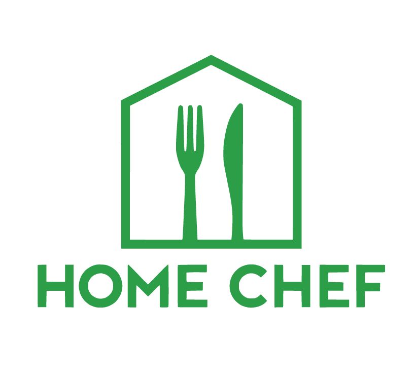 Home Chef