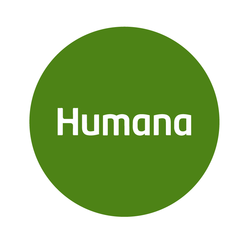Humana
