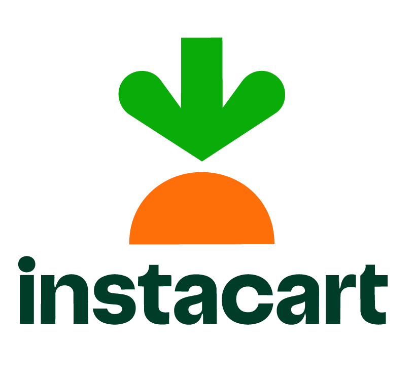 Instacart