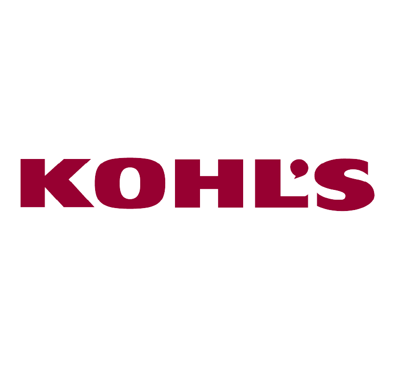 Kohl's