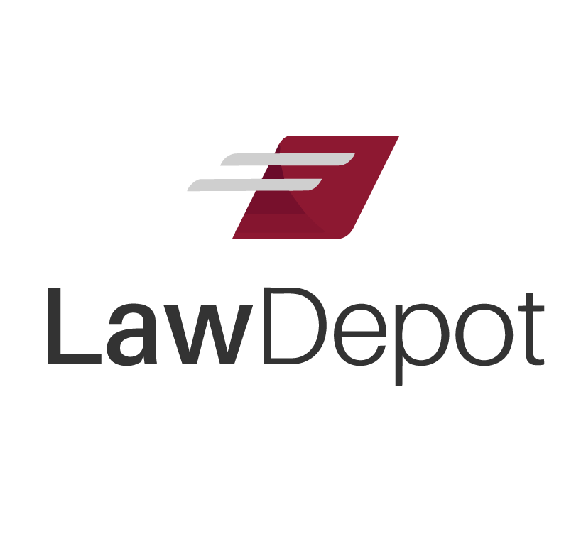 LawDepot
