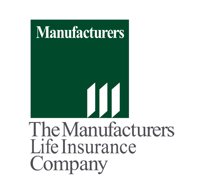 Manufactures Life