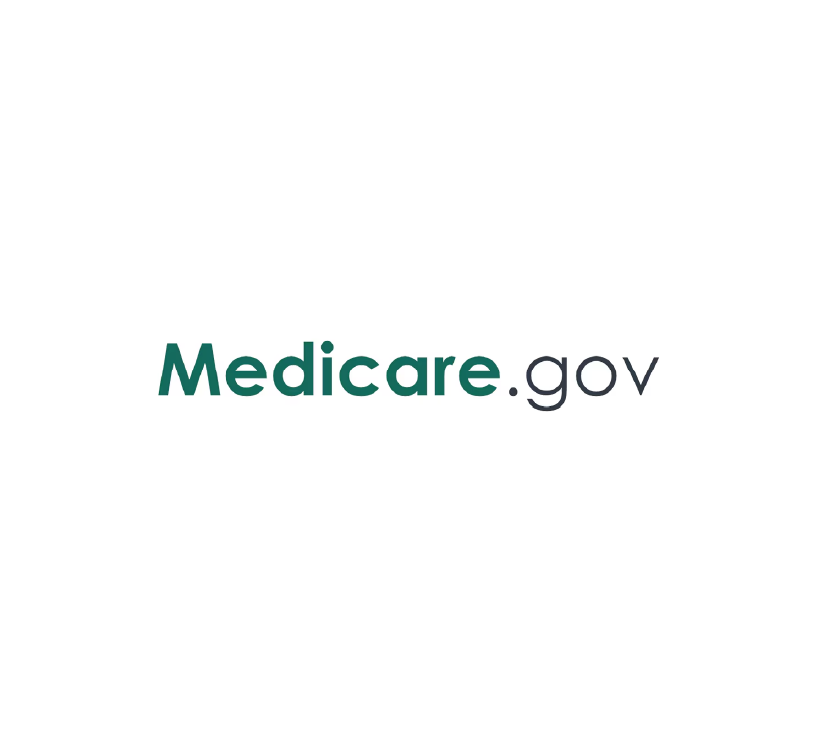 Medicare.GOV