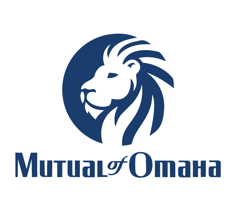 Mutual of Omaha