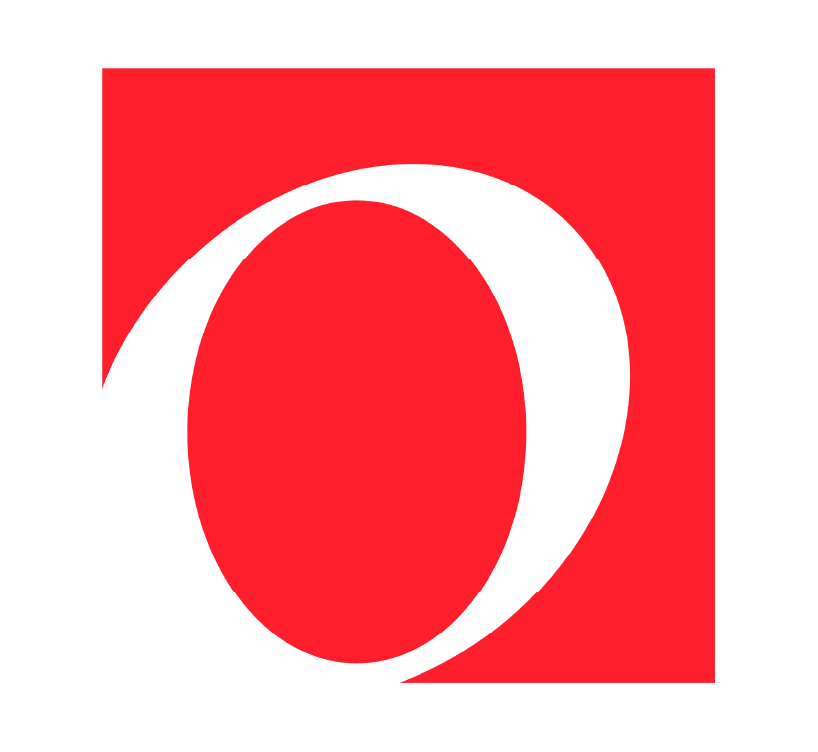 Overstock