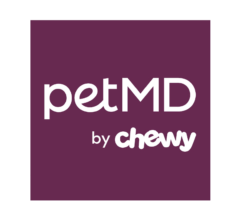 Pet MD