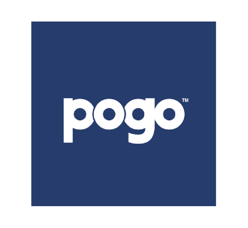 Pogo Games