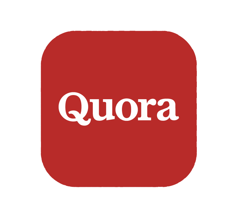Quora