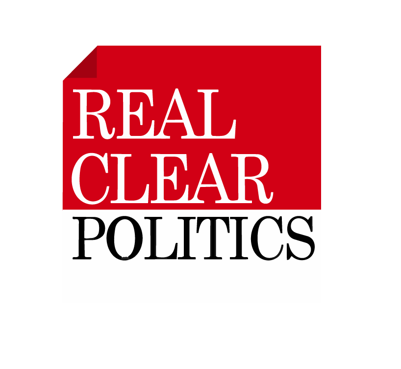 Real Clear