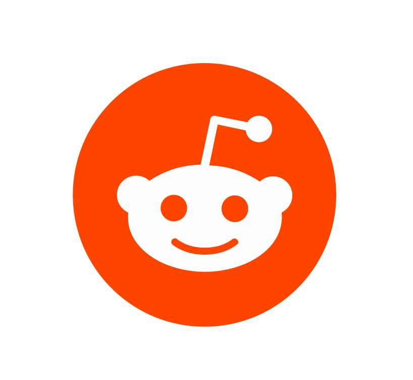 Reddit