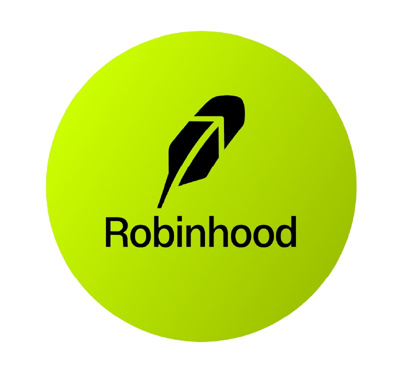Robinhood