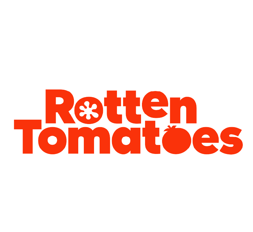 Rotten Tomatoes