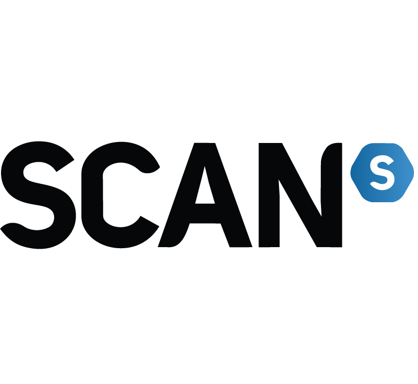 Scan
