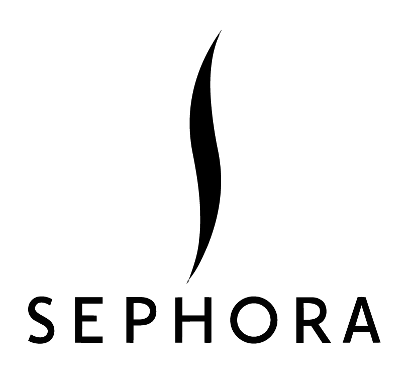 Sephora