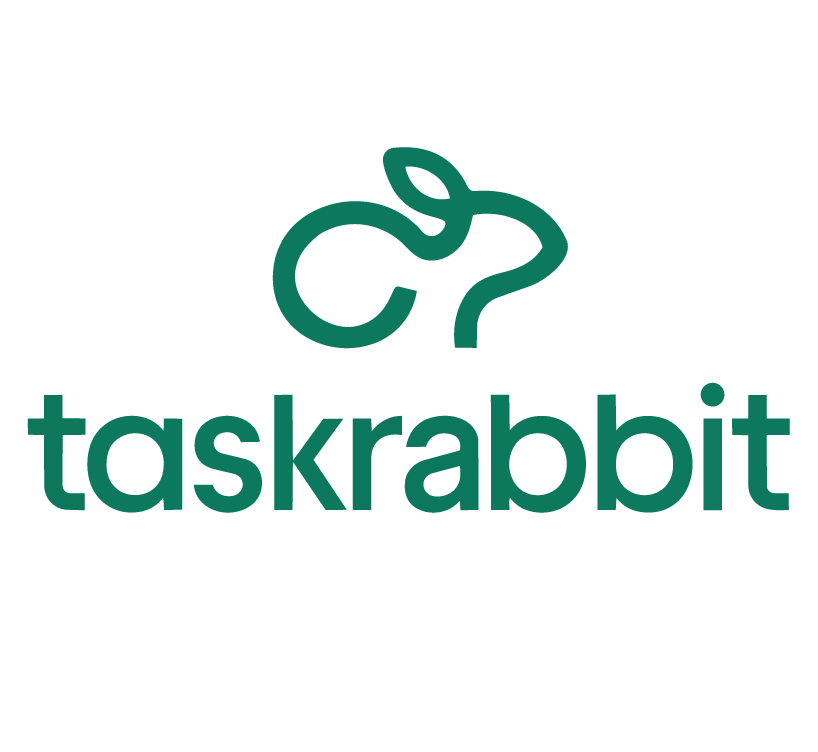 Task Rabbit