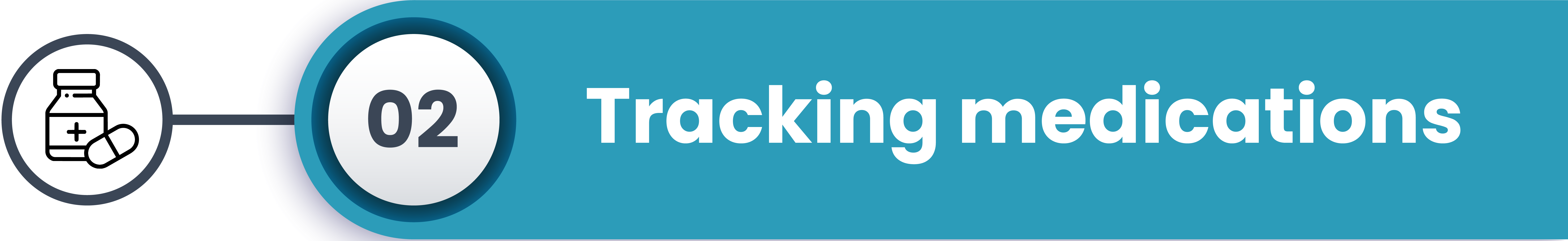 Tracking Modifications