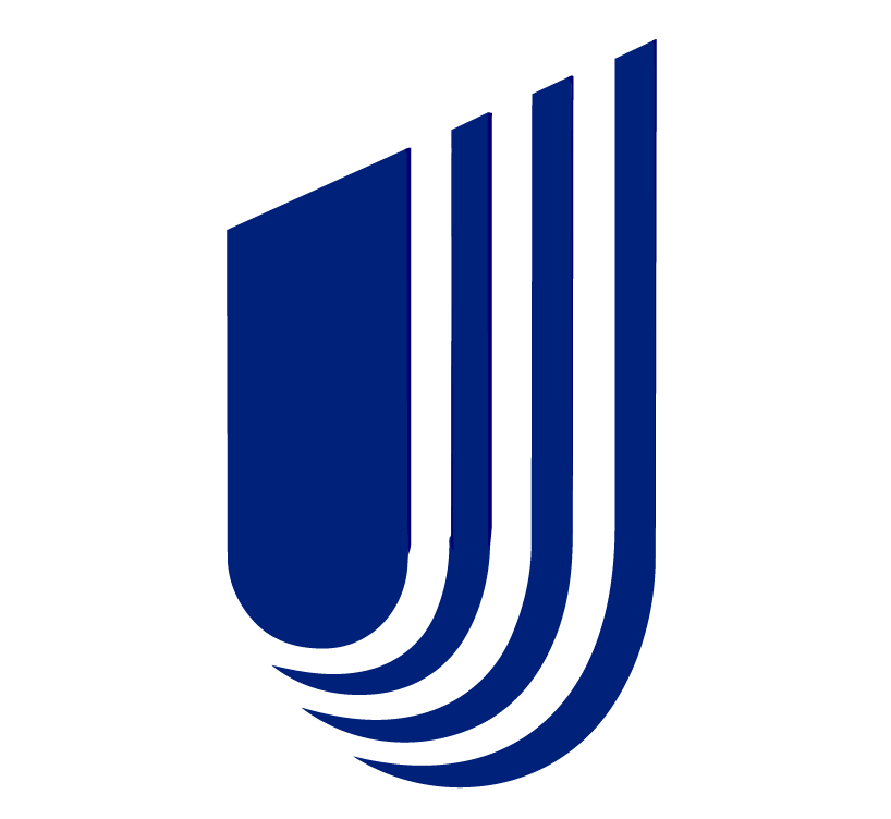 United Healthcare