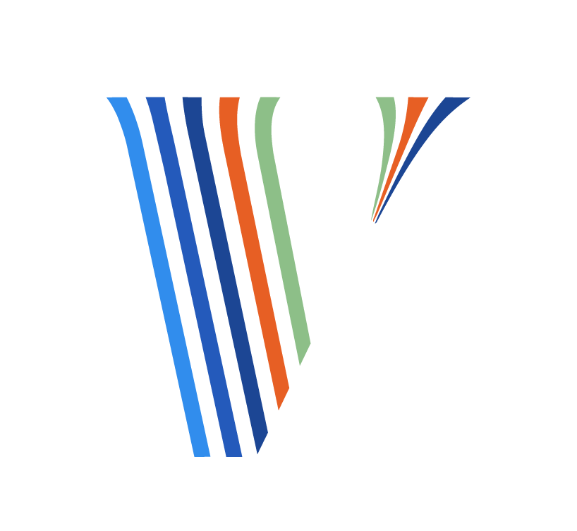 VRBO